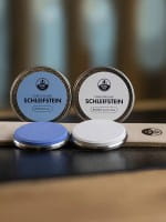 HORL PREMIUM SET