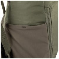 Skyweight 24L Pack Sage Green L/XL
