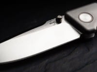 Collection 2021 Folder