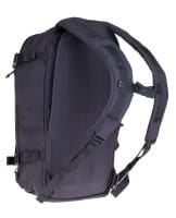 AMP12 Rucksack 25 Liter Tungsten