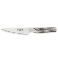 G-101 Kochmesser 13 cm