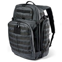 RUSH 72 2.0 Rucksack 55 Liter Double Tap