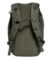 AMP24 Rucksack 32 Liter Ranger Green