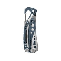 SKELETOOL BLAU