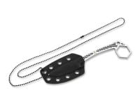 Honeycomb Balance Line