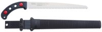 Handsäge Gomtaro 300-8
