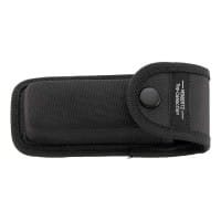 531012 Einhandmesser
