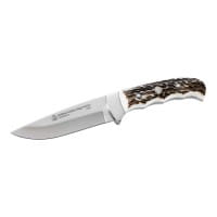 Jagdmesser OUTDOOR HUNTER STAG