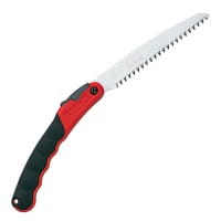 Taschensäge F 180-7.5