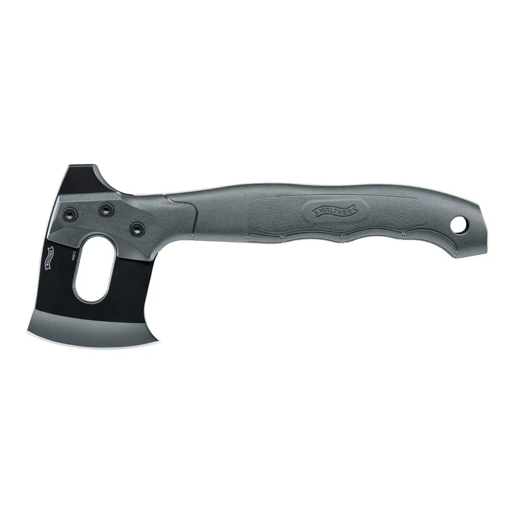 walther_compact_axe_messer