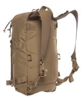 AMPC Rucksack 16 Liter Kangaroo