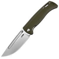 Resource AR-RPM9 Green G10