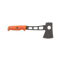 HatchBlade W1 Orange