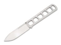 Böker BFF Packlite M390 MicroClean