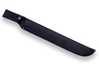 Machete Bananero
