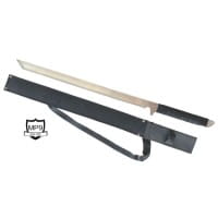 Ninja Schwert 7998