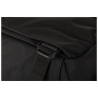 LV10 Sling Pack 2.0 13L Turbulence