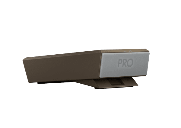 HORL 3 PRO SCHLEIFLEHRE