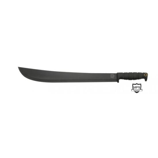 Machete 7901