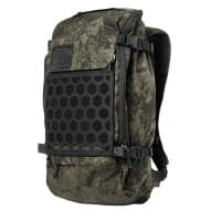 GEO7 AMP24 Rucksack 32 Liter Night