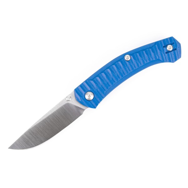 ACE Iona G10 Blue