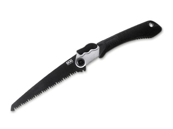 Folding Saw