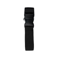 AxeBlade W1 Black