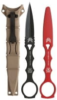 176BKSNCOM SOCP Dagger inkl. Trainer