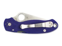 Para 3 CPM S-110V
