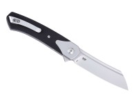 Viento G10 Black