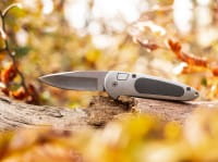 Böker Speedlock II 2.0 Acid Gray