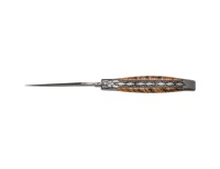 Taschenmesser 12cm Mammut