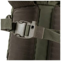 Skyweight 24L Pack Sage Green L/XL