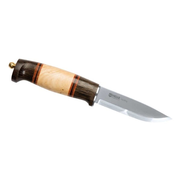 Jagd-/Outdoormesser HARDING
