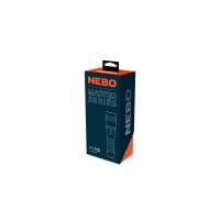 MASTER SERIES FL750