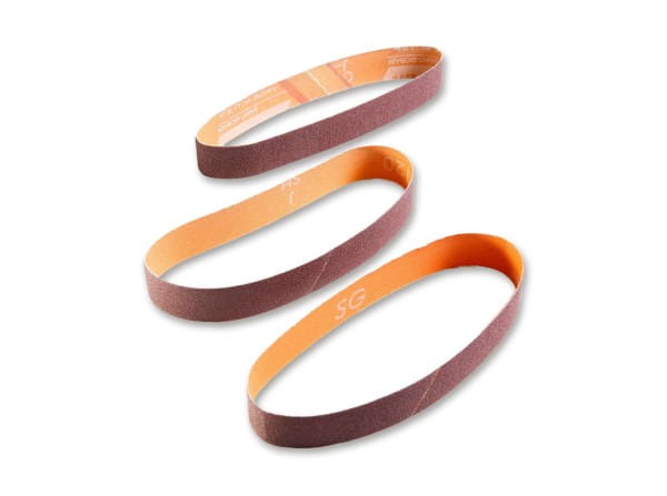 Replacement Belt Kit E3, E4, E5 & Professional Kitchen Electric