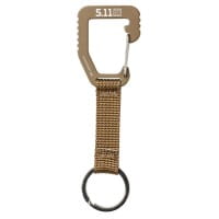 Hardpoint MK1 Carabiner Kangaroo