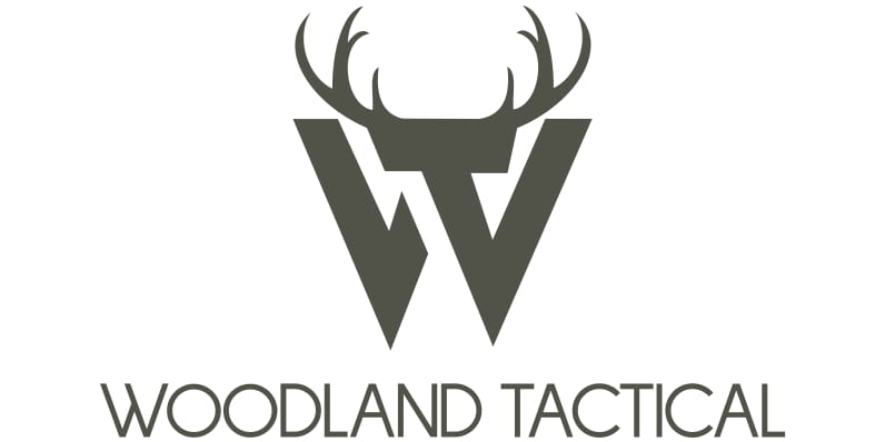 Woodland Tactical