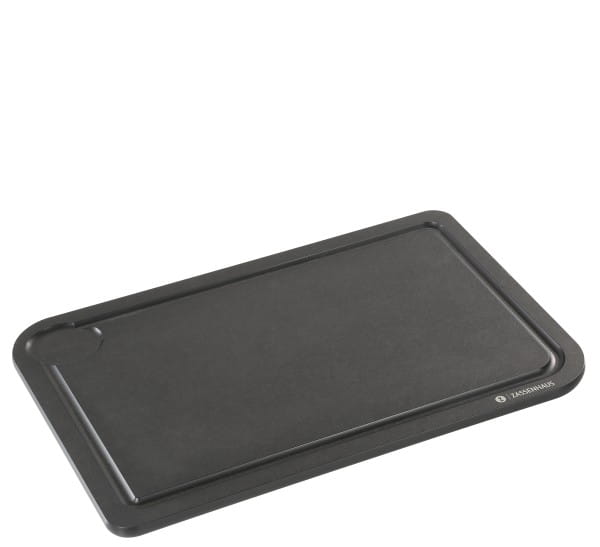Tranchierbrett COMFORT PLUS 36 x 23 x 0,9 cm