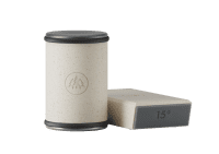 HORL 3 Cruise Rollschleifer