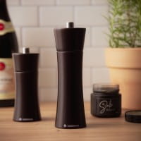 Pfeffermühle FRANKFURT 14 cm wenge
