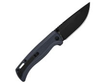 Resource AR-RPM9 Grey G10, Black