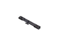 Grundschiene Basis Remington 700 Short