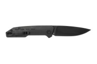 Klappmesser EM3 - Taschenmesser