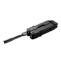 SUPER TOOL 300 M SCHWARZ