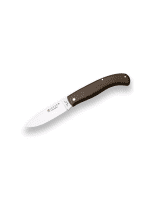 Antano Grünfaser 9 cm