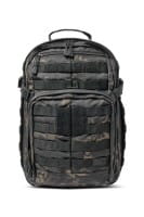 RUSH 12 2.0 MC BACKPACK