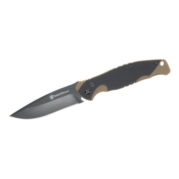 Taschenmesser FREELANCER