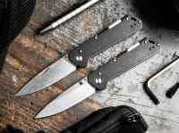 Kihon Bifold 42a