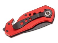 Handwerksmeister 7